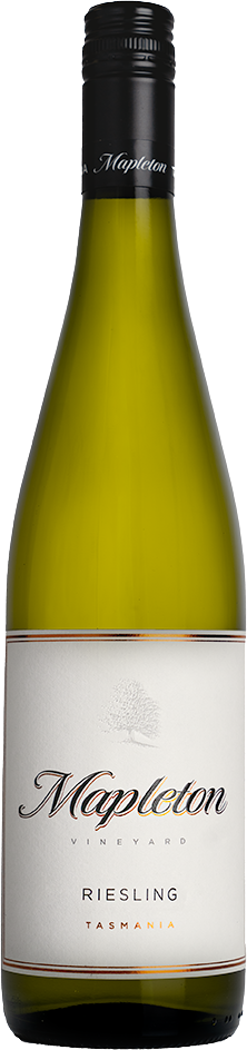 Mapleton Riesling 2021 Tasmania